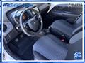 PEUGEOT 108 VTi 72 5 porte Active