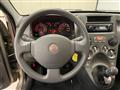 FIAT PANDA 1.2 DYNAMIC NATURAL - IDEALE NEOPATENTATI