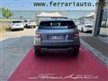 LAND ROVER RANGE ROVER EVOQUE 2.2 Sd4 5p. Pure Tech Pack 190CV