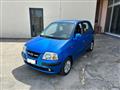 HYUNDAI Atos 1.1 12V Active