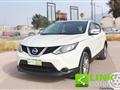 NISSAN QASHQAI 1.5 dCi Acenta 12 MESI GARANZIA INCLUSA