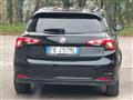 FIAT TIPO 1.3 Mjt S&S 5 porte Business Ok Neopatentati