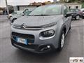 CITROEN C3 1.2 puretech Feel s&s 83cv