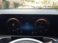 MERCEDES GLB 200 d Automatic Sport Plus