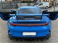 PORSCHE 911 GT3 IVA AUTO CLUB SPORT LIFT PDLS SPORT CHRONO