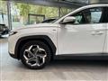 HYUNDAI TUCSON 1.6 T-GDi 48V 150CV DCT MILD HYBRID EXELLENCE