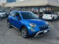 FIAT 500X 1.3 T4 150 CV DCT City Cross gpl