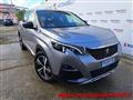 PEUGEOT 3008 BlueHDi 130 S&S Allure - MINI RATA 4 ANNI