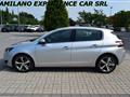 PEUGEOT 308 BlueHDi 120 S&S EAT6 Active