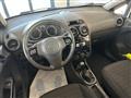 OPEL CORSA 1.2 5 porte Edition