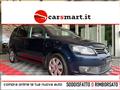 VOLKSWAGEN TOURAN 1.6 TDI Comfortline * 7 POSTI *