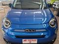 FIAT 500X 1.3 MultiJet 95 CV