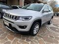 JEEP Compass 1.6 mjt Limited 2wd 120cv my19