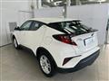 TOYOTA C-HR Business 1.8 Hybrid E-CVT