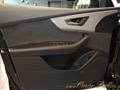 AUDI Q8 NEWMOD.2024 50TDI Q.TIP.2XS-LINE TET.23"RADAR FULL