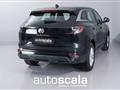 RENAULT AUSTRAL Mild Hybrid Advanced 130 Evolution