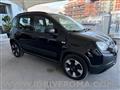 FIAT PANDA CROSS 1.0 FireFly S&S Hybrid  + GPL