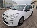 CITROEN C3 PureTech 68 Attraction