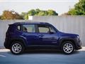 JEEP RENEGADE 1.6 Mjt DDCT 120 CV Limited