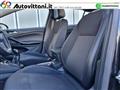 OPEL ASTRA Sports Tourer 1.6 CDTI 110cv Innovation S S