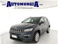 JEEP COMPASS 1.6 Multijet II 2WD Longitude