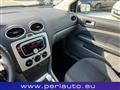 FORD FOCUS 1.6 TDCi (90CV) S.W.