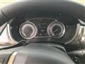 SUZUKI VITARA 1.5 140V Hybrid A/T 2WD Starview NUOVO DA IMMATRIC