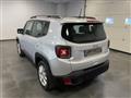 JEEP RENEGADE 1.6 Mjt 130 CV Limited + NAVIGATORE