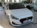 HYUNDAI I30 Comfort 100 CV MY 2020