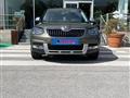 SKODA YETI 2.0 TDI CR 110CV 4x4 Easy -554-