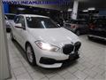 BMW SERIE 1 d 5p. Automatico Navi Garanzia 24 Mesi