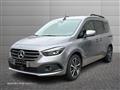 MERCEDES CLASSE T d Premium