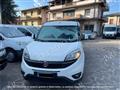 FIAT DOBLÒ 1.6 MJT 120CV PC Combi N1