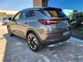 OPEL GRANDLAND X 1.5 diesel aut. Innovation