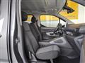 TOYOTA PROACE CITY VERSO 1.5D 130 CV S&S Long D Executive 7 POSTI