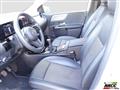 MERCEDES Classe B B 160 d Sport Plus