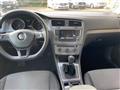 VOLKSWAGEN GOLF 1.6 TDI 90 CV 5p.