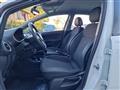 OPEL CORSA 1.2 5 porte Predisposizione GPL Edition