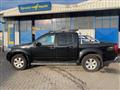 NISSAN NAVARA 1ª serie