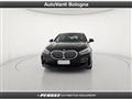 BMW SERIE 1 d 5p. M Sport