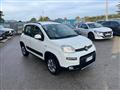 FIAT PANDA 1.3 MJT S&S 4x4