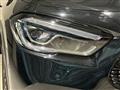 MERCEDES CLASSE GLA d Automatic Premium Navi