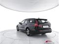 VOLVO V60 D3 Business