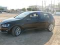 VOLKSWAGEN GOLF 1.6 TDI 110 CV 5p. Highline BlueMotion Technology