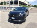 PEUGEOT 3008 BlueHDi 130 S&S EAT8 GT