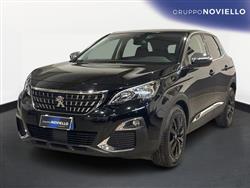 PEUGEOT 3008 BlueHDi 130 S&S Business