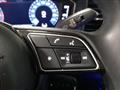 AUDI A1 CITYCARVER Sportback 35 TFSI S tronic