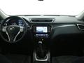 NISSAN X-TRAIL 1.6 dCi 4WD Acenta Premium