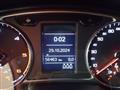 AUDI A1 SPORTBACK SPB 1.6 TDI 116 CV