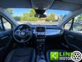 FIAT 500X 1.3 MultiJet 95 CV 120° UNICOPROPRIETARIO